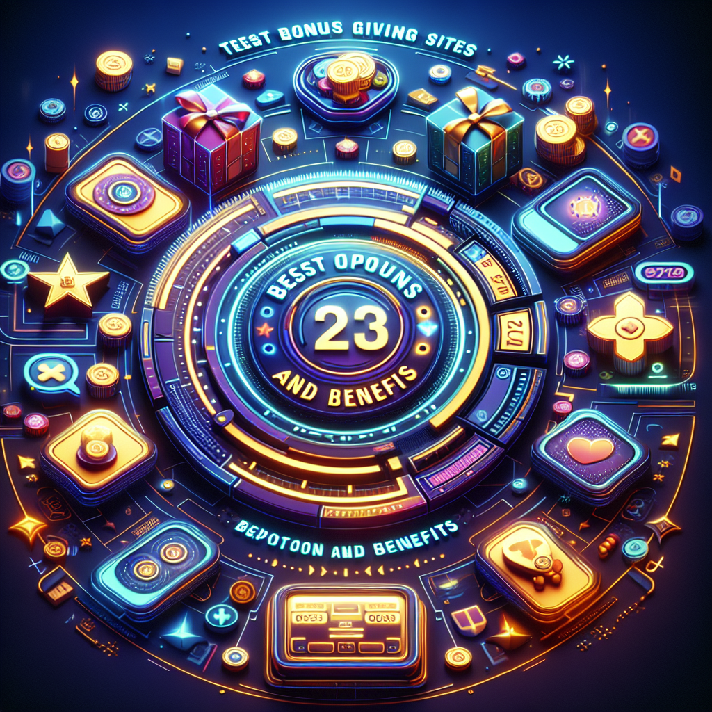 deneme bonusu veren siteler