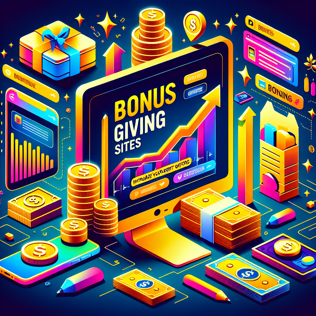 deneme bonusu veren siteler