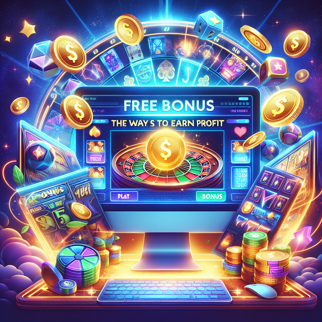 deneme bonusu veren siteler