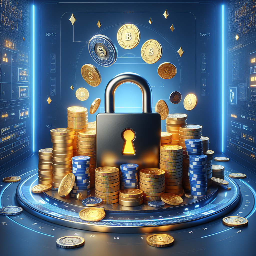 deneme bonusu veren yeni bahis siteleri