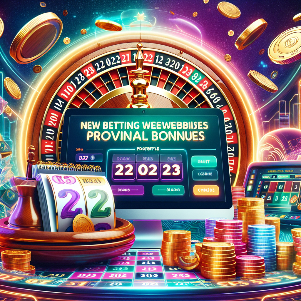 deneme bonusu veren yeni bahis siteleri