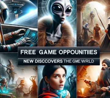 deneme bonusu ile bedava oyun