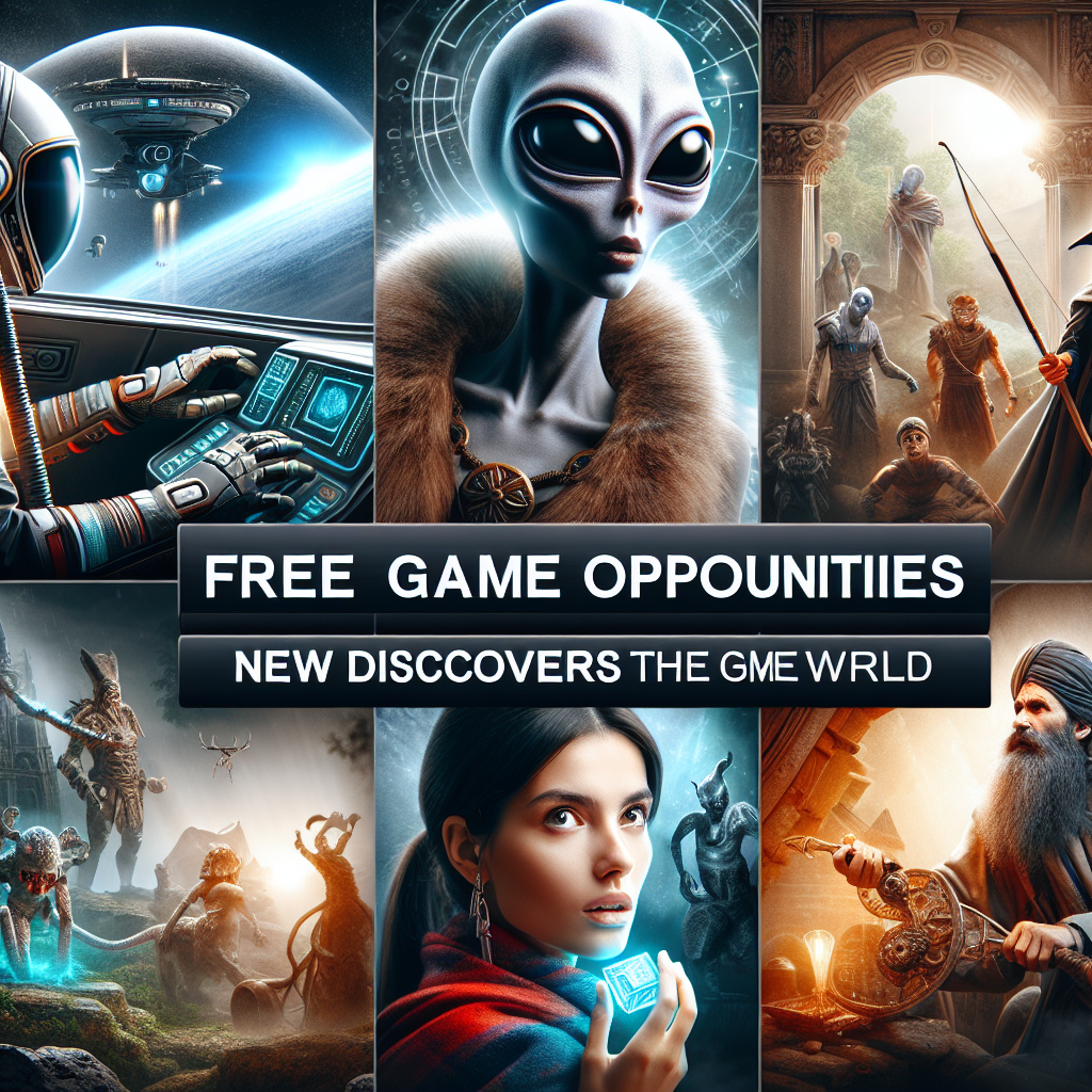 deneme bonusu ile bedava oyun