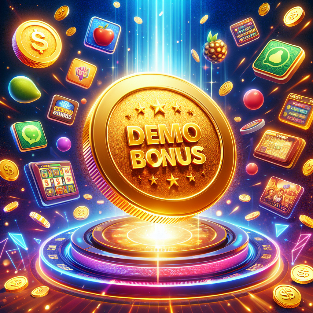 deneme bonusu ile oyun siteleri