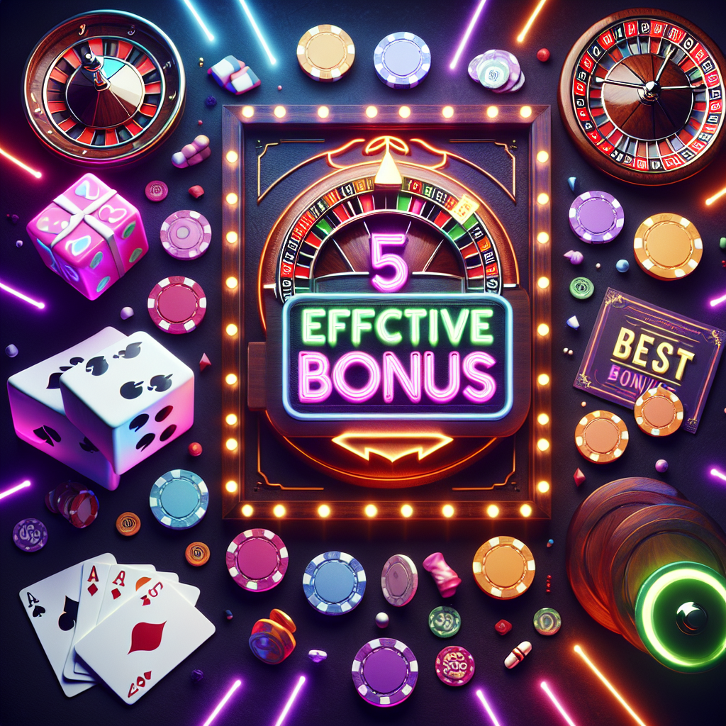 deneme bonusu ile oyun siteleri