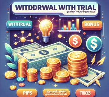 deneme bonusu ile para çekme