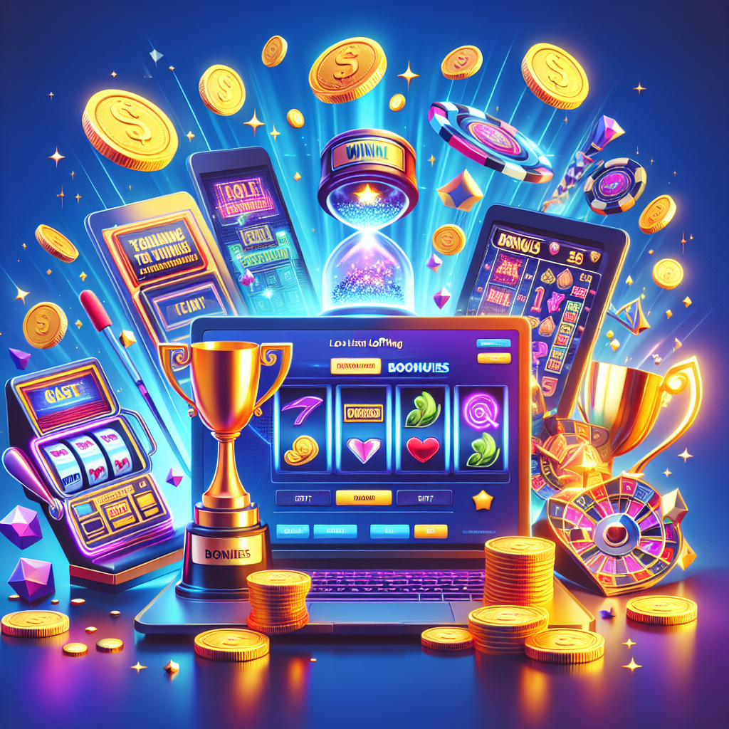 düşük limitli deneme bonusu siteleri