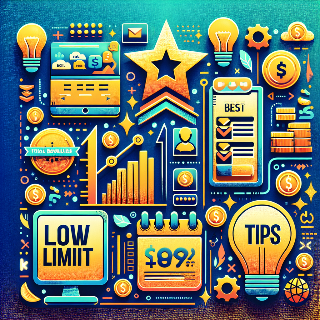 düşük limitli deneme bonusu siteleri