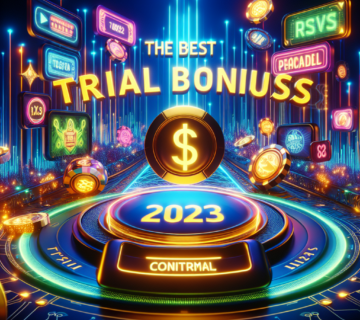 deneme bonusu siteleri listesi