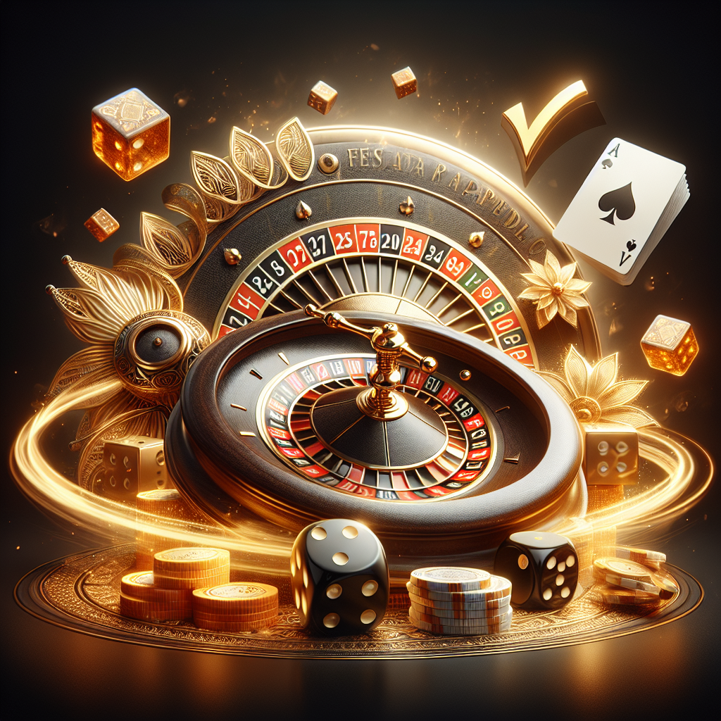 hızlı onaylı deneme bonusu