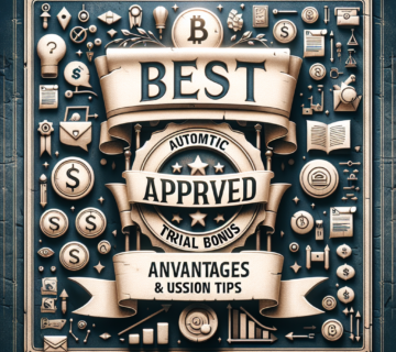 otomatik onaylı deneme bonusu