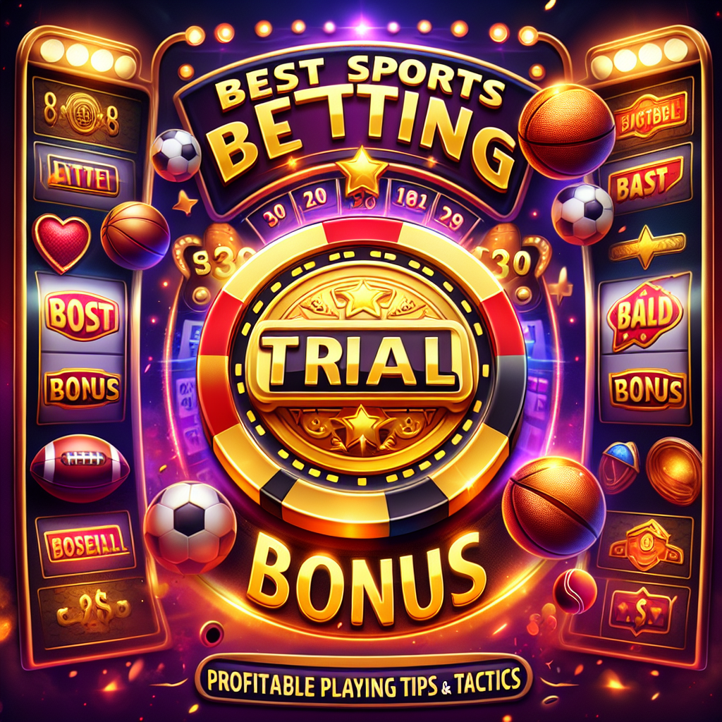 spor bahisleri için deneme bonusu