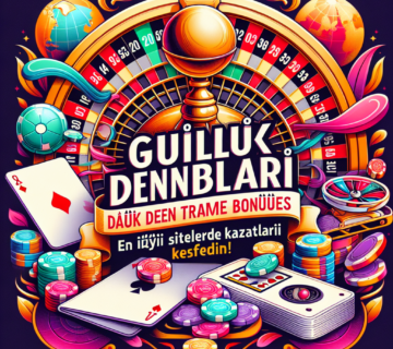 günlük deneme bonusu siteleri