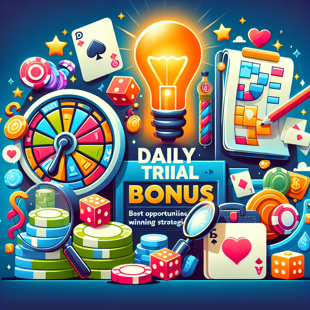 günlük deneme bonusu siteleri