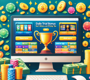 günlük deneme bonusu siteleri