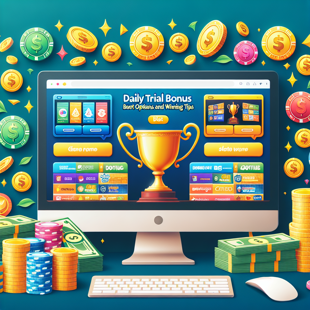 günlük deneme bonusu siteleri