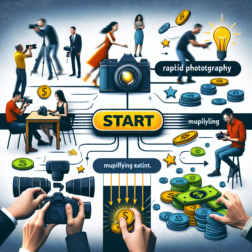 hızlı çekim deneme bonusu