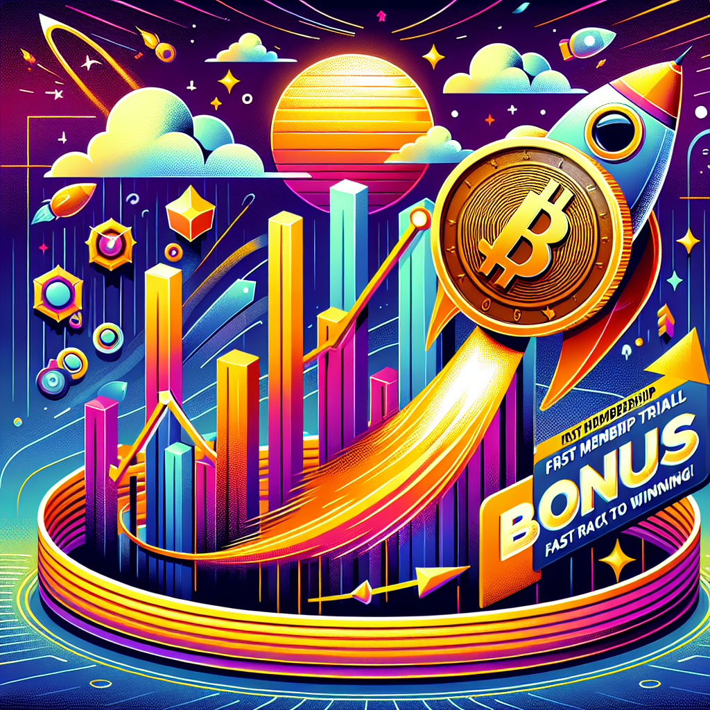 ilk üyelik için deneme bonusu