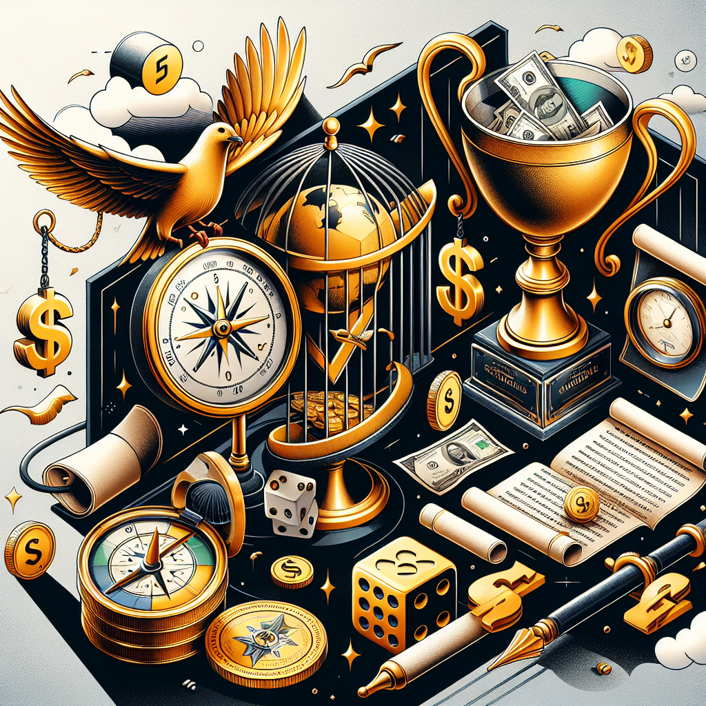 kayıt şartsız deneme bonusu