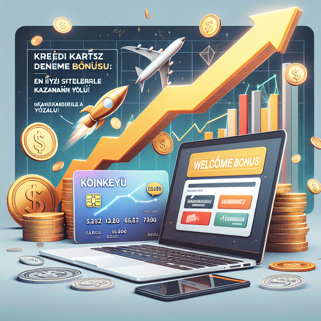 kredi kartsız deneme bonusu siteleri