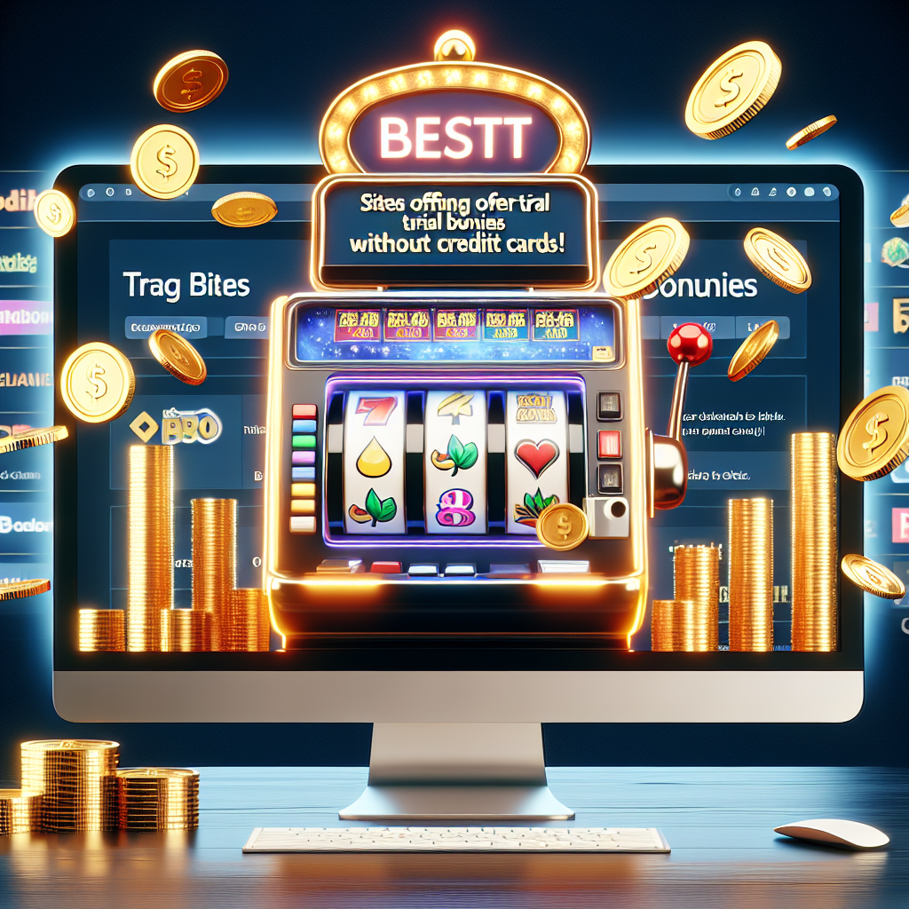 kredi kartsız deneme bonusu siteleri