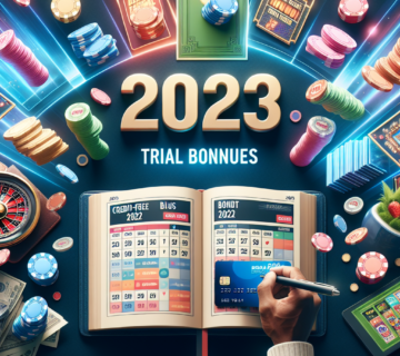 kredi kartsız deneme bonusu siteleri