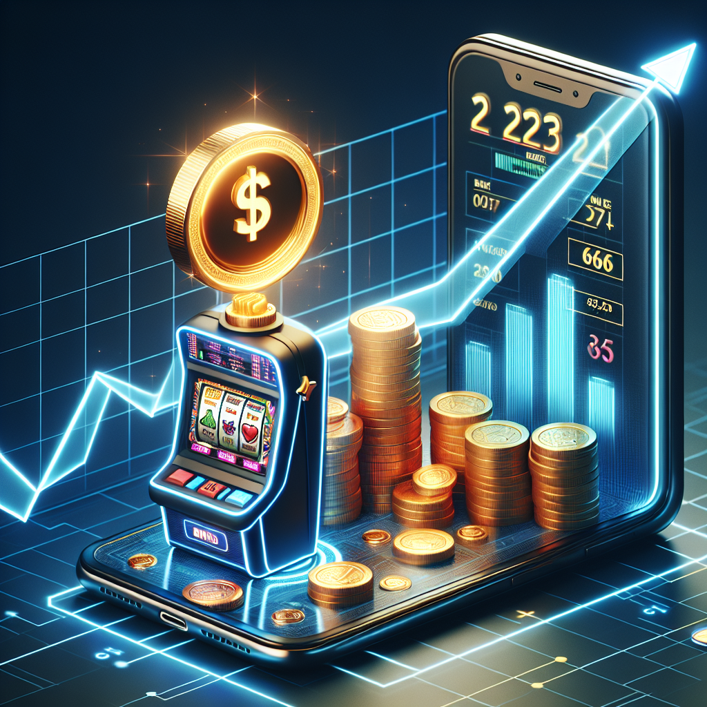 mobil deneme bonusu veren siteler