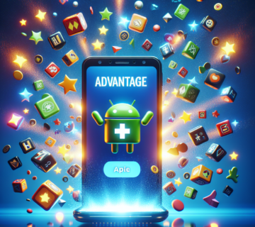 mobil deneme bonusu veren siteler