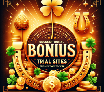 şartsız deneme bonusu veren siteler