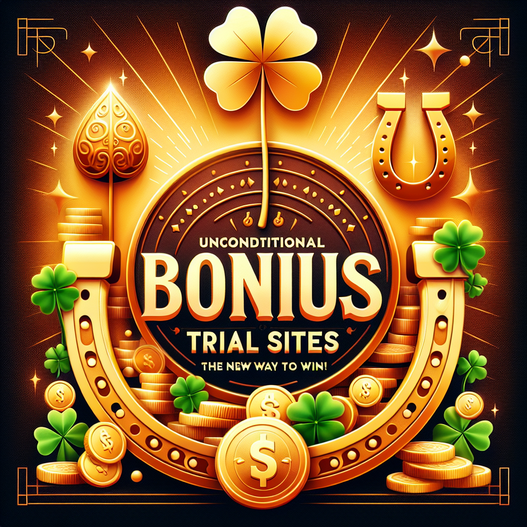 şartsız deneme bonusu veren siteler