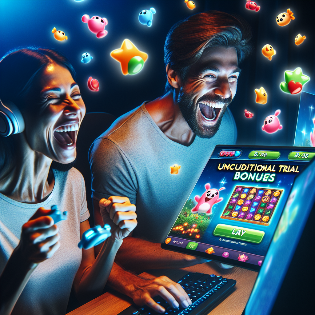 şartsız deneme bonusu veren siteler