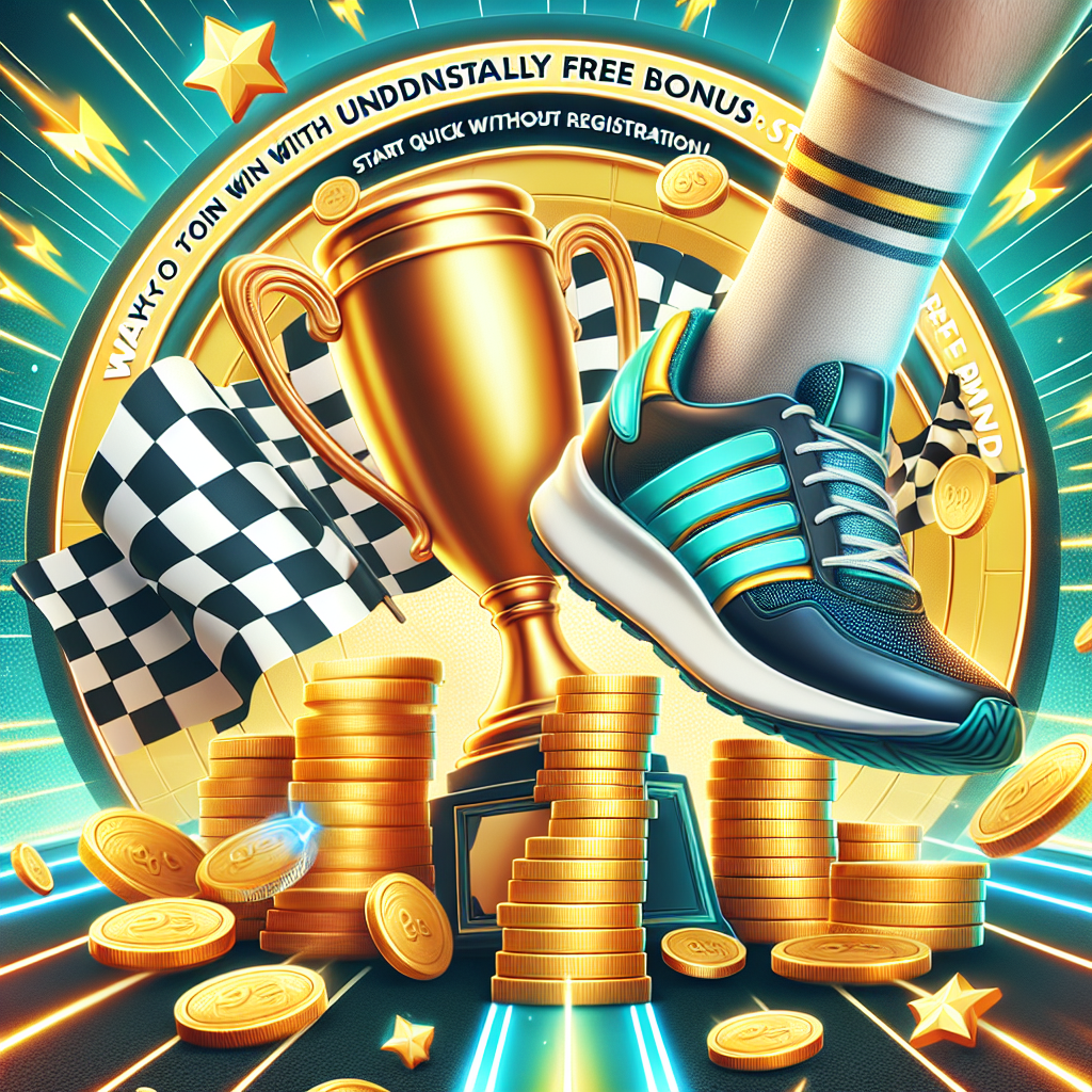 kayıt şartsız deneme bonusu