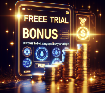 ücretsiz deneme bonusu kampanyaları