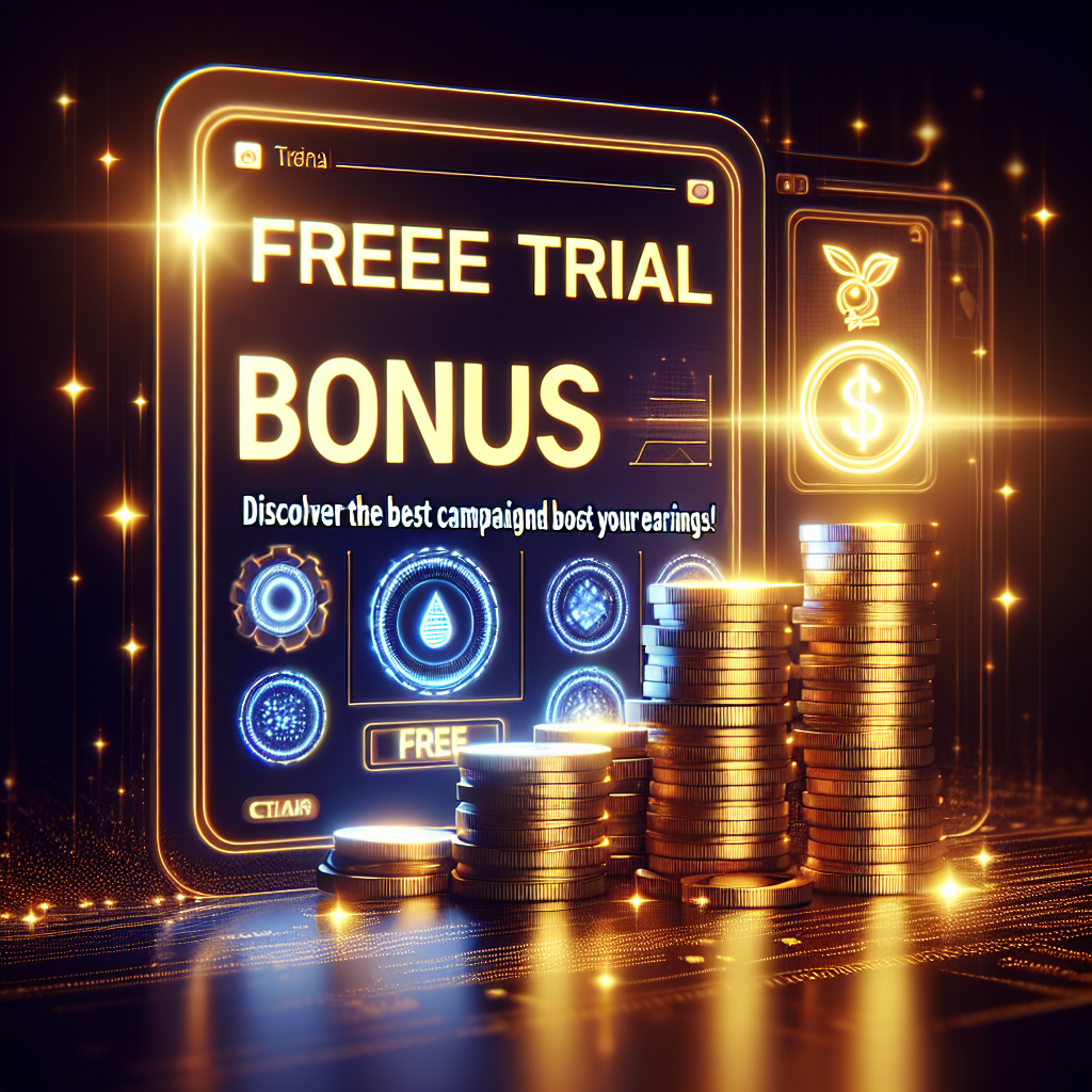 ücretsiz deneme bonusu kampanyaları
