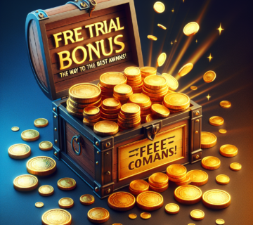 ücretsiz deneme bonusu kampanyaları