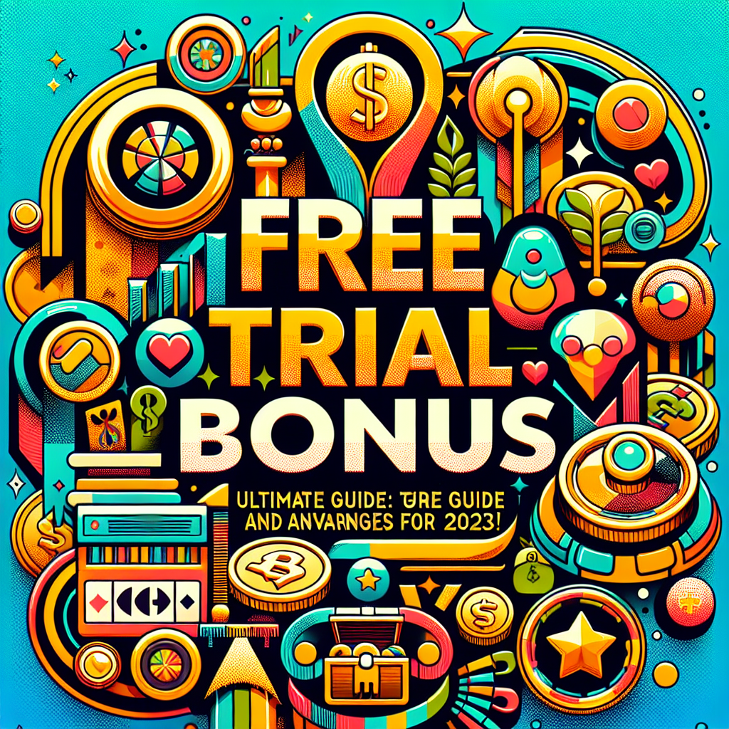 ücretsiz deneme bonusu veren site