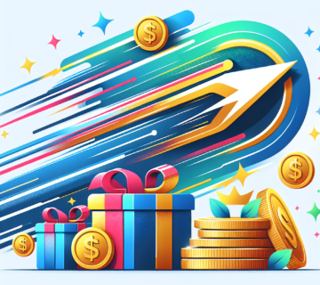 ücretsiz deneme bonusu kampanyaları