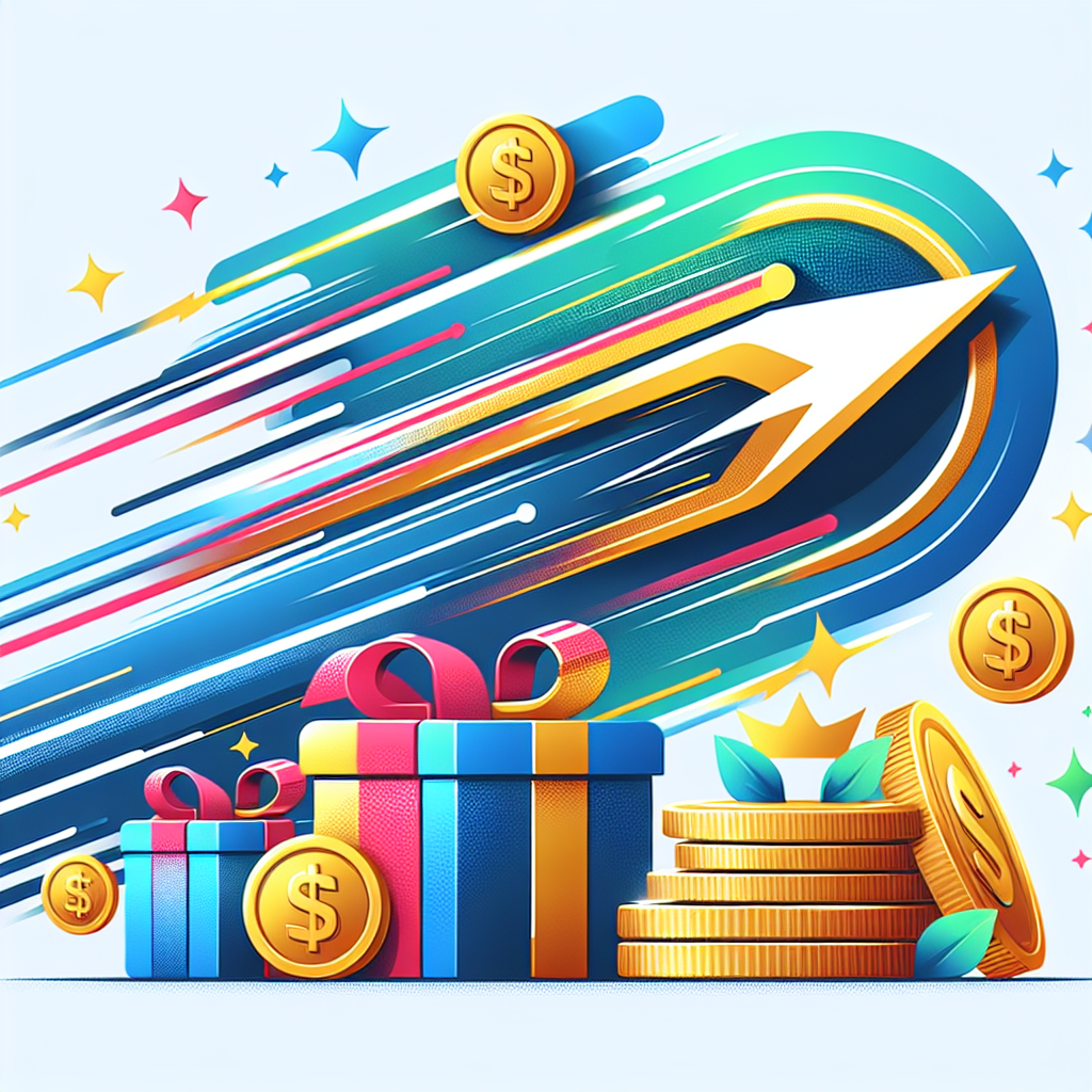 ücretsiz deneme bonusu kampanyaları