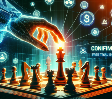 ücretsiz deneme bonusu kazanma yolları