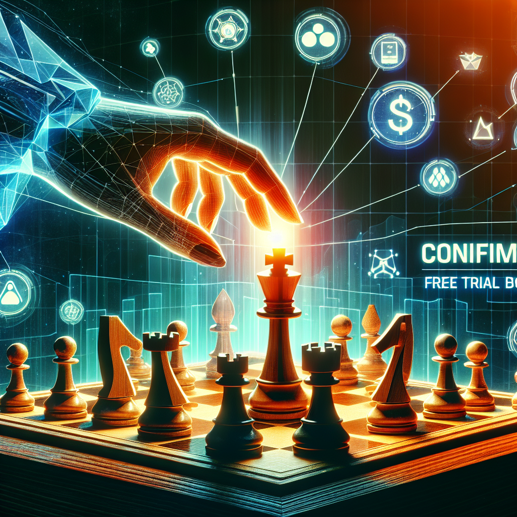 ücretsiz deneme bonusu kazanma yolları