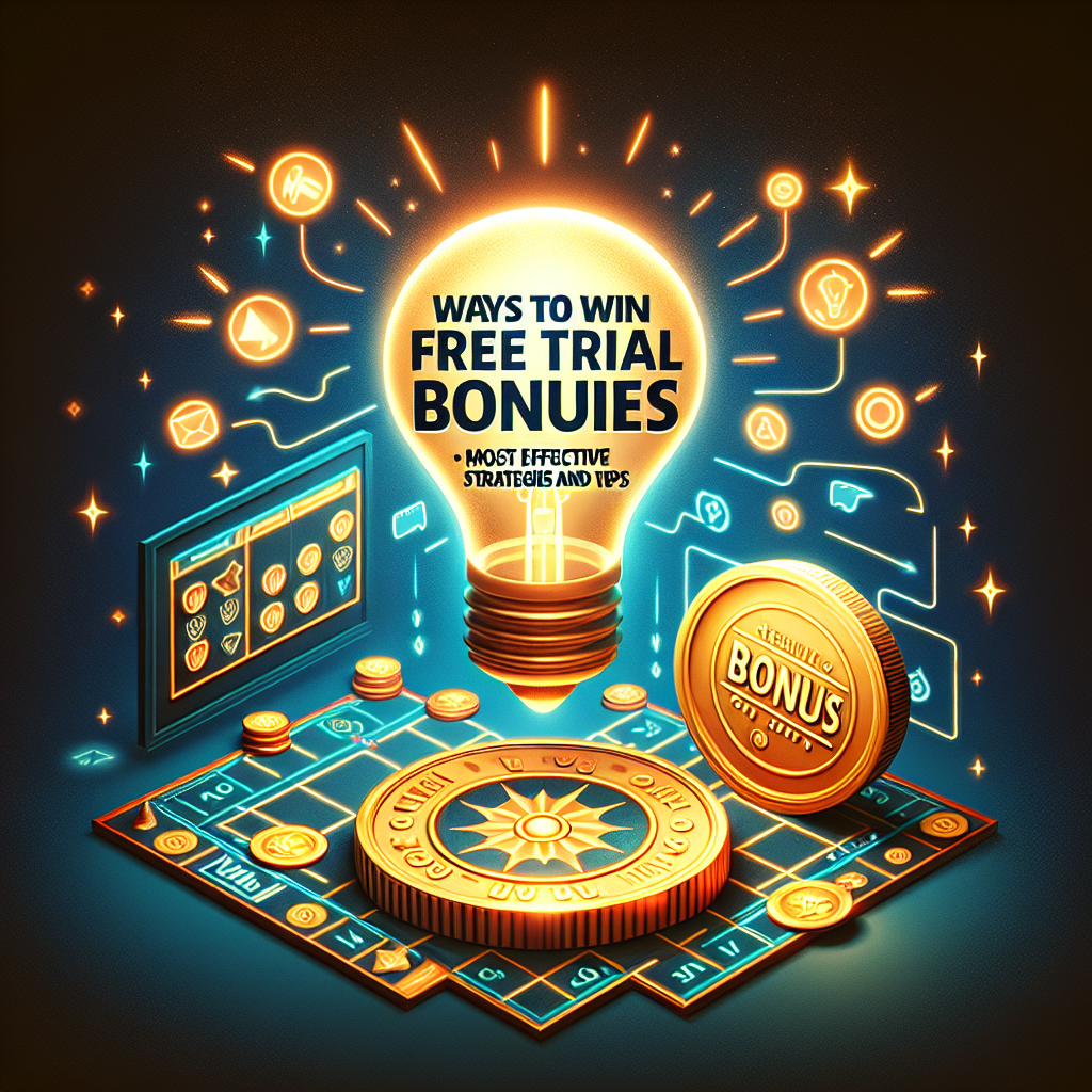 ücretsiz deneme bonusu kazanma yolları