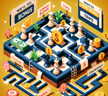 ücretsiz deneme bonusu kazanma yolları