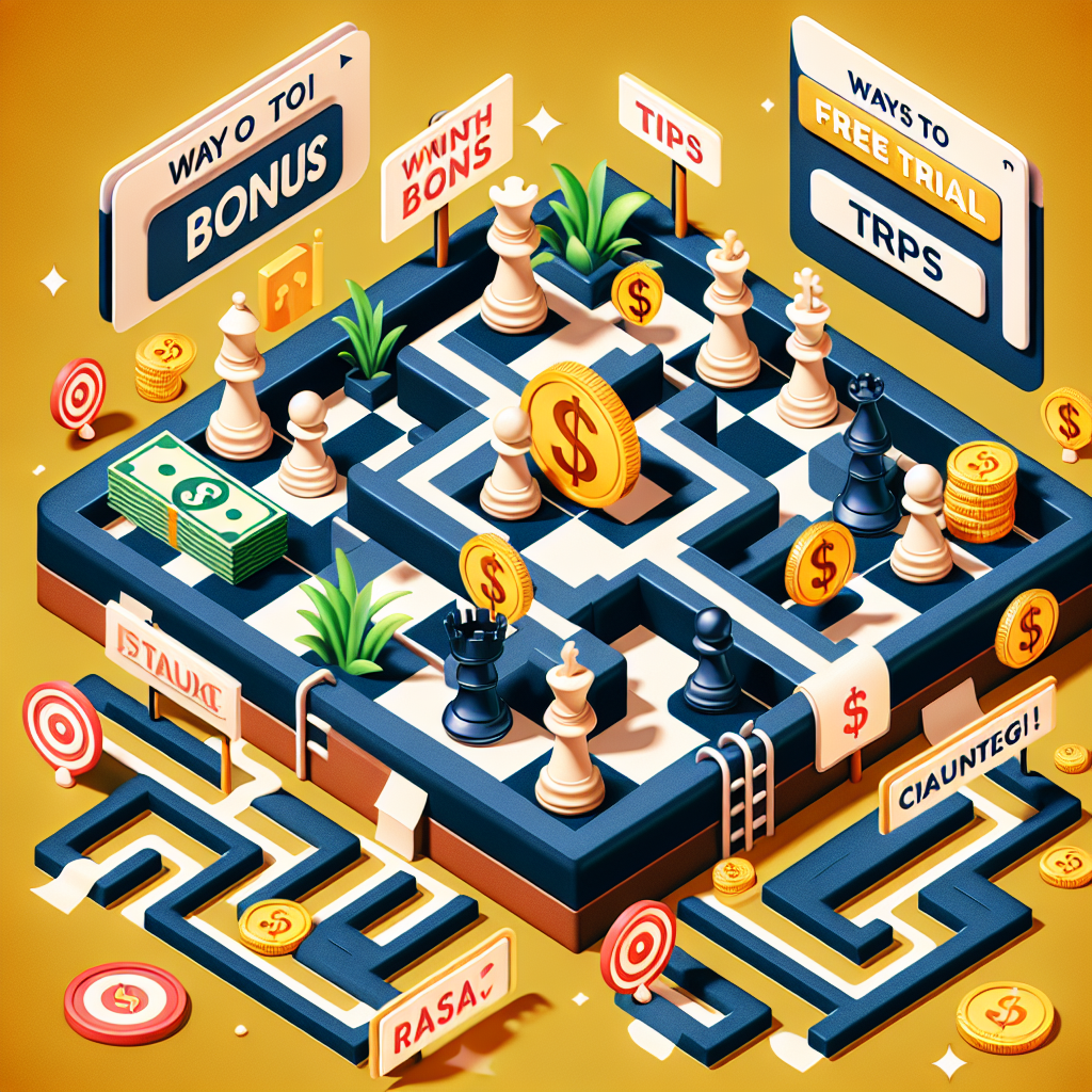 ücretsiz deneme bonusu kazanma yolları