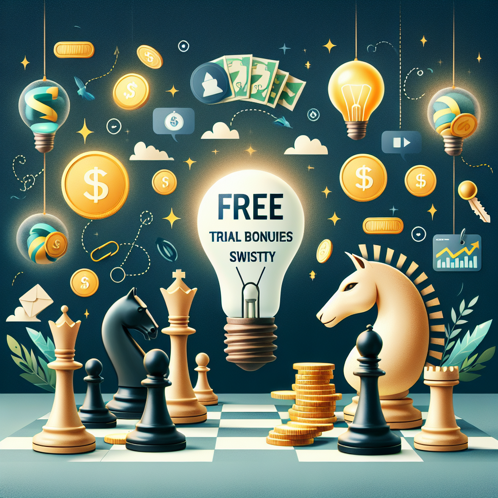 ücretsiz deneme bonusu kazanma yolları