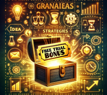 ücretsiz deneme bonusu kazanma yolları