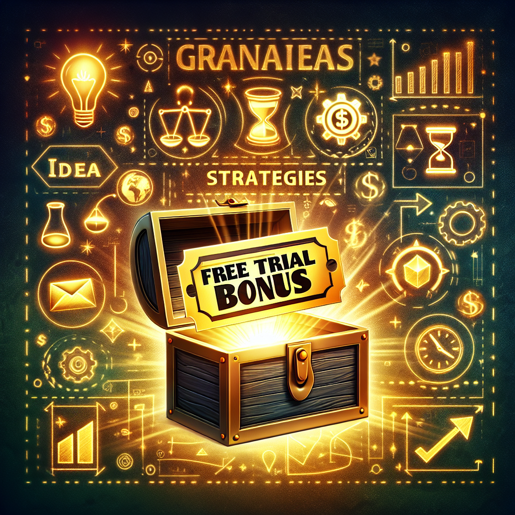 ücretsiz deneme bonusu kazanma yolları