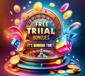 ücretsiz deneme bonusu veren site