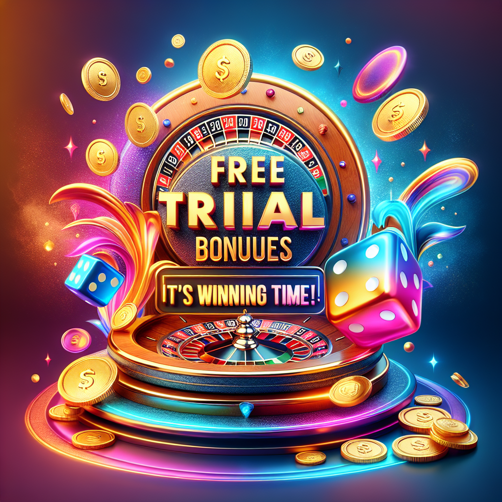 ücretsiz deneme bonusu veren site