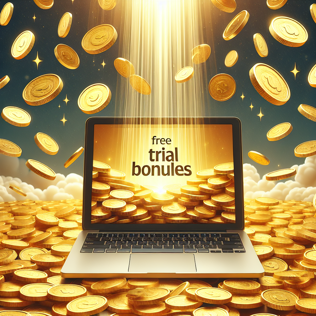 ücretsiz deneme bonusu veren siteler