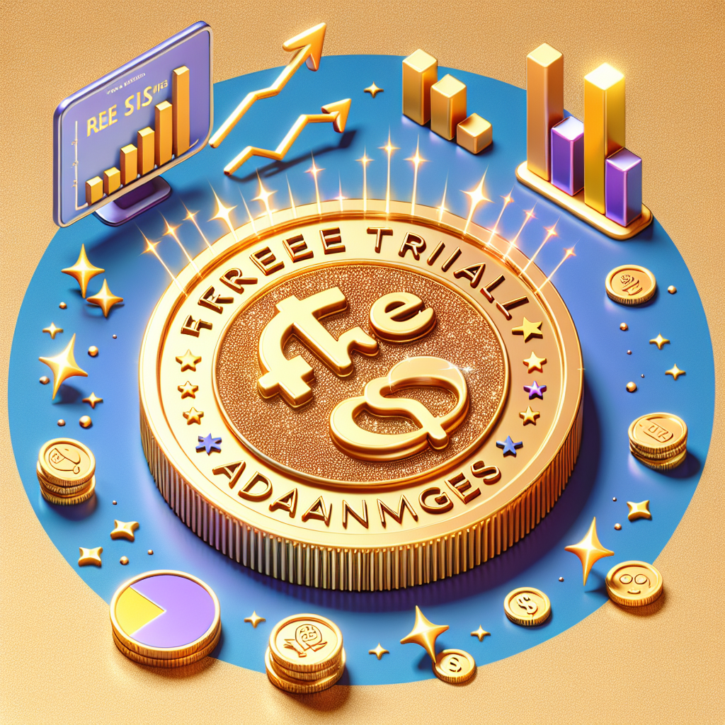 ücretsiz deneme bonusu veren siteler